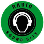 Radio Sound City