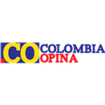 ColombiaOpina.co