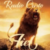 Radio Cristo Fiel