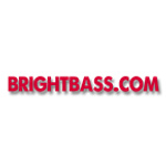 Brightbass.com