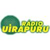 Rádio Uirapuru AM