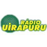 Rádio Uirapuru AM