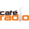 Café Radio