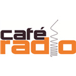 Café Radio