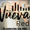 NuevaRedFm