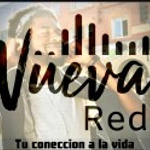 NuevaRedFm