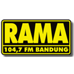 Rama FM Bandung