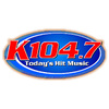 K 104.7