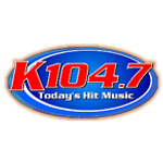 K 104.7