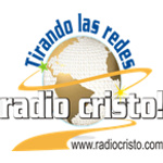 Emisora Digital Radio Cristo