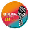 Uniguajira Estéreo