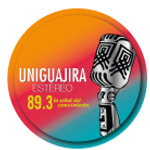 Uniguajira Estéreo