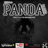 Panda Radio (Charlotte)