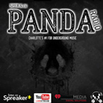 Panda Radio (Charlotte)