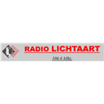 Radio Lichtaart