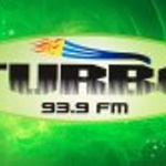 Turbo Radio