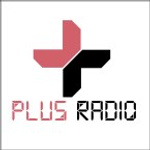 Plus Radio