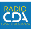 Casa de Alabanza Radio