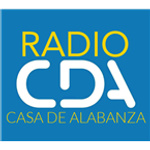 Casa de Alabanza Radio