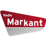 Radio Markant