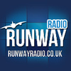 Runway Radio