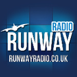 Runway Radio