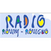 Radio Rovinj-Rovigno