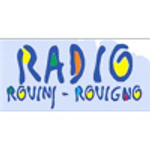 Radio Rovinj-Rovigno