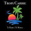 TropiCaribe FM-Salsa