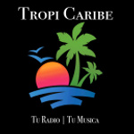 TropiCaribe FM-Salsa