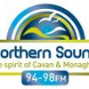 Northern Sound