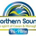 Northern Sound