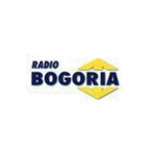 Radio Bogoria