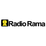 Radio Rama