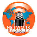 Network Radio Tv