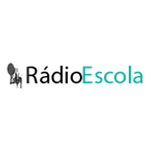 Radio Escola Senac