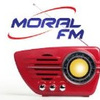 Moral FM