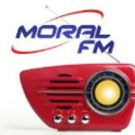 Moral FM