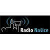 Radio Nasice