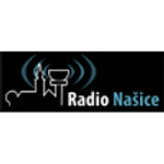 Radio Nasice