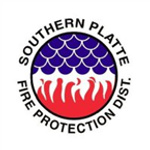 Southern Platte Fire Protection District (SPFPD)