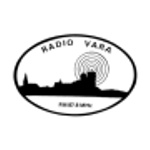 Radio Vara