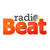 Radio beat