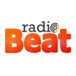 Radio beat