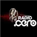 Radio Cero