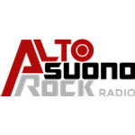 ALTO suono ROCK