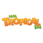 Rádio Nova Tropical FM