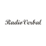 Radio Verbal