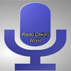 radiodeejayworld