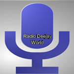 radiodeejayworld